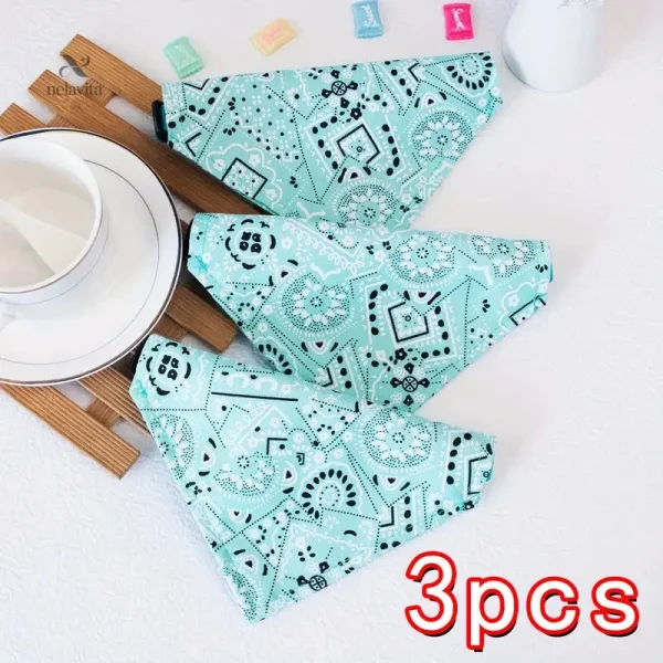 lot-de-3-bandanas-pour-chien-ou-chat-accessoires-styles-e-t4y1hb-1