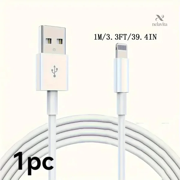 lot-de-3-cables-lightning-usb-charge-rapide-iphone-ipad-l-p9910e-1