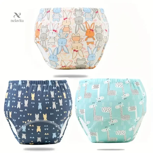 lot-de-3-culottes-d-apprentissage-bebe-couches-lavables-r-mmzxcy-1
