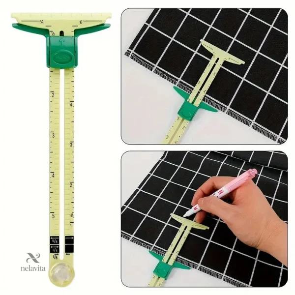 lot-de-3-jauges-de-profondeur-pour-outils-de-coupe-regle-g2tv94-1