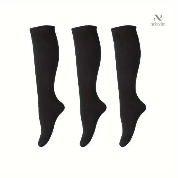 lot-de-3-paires-de-chaussettes-hautes-homme-confort-chale-qmsscj-1