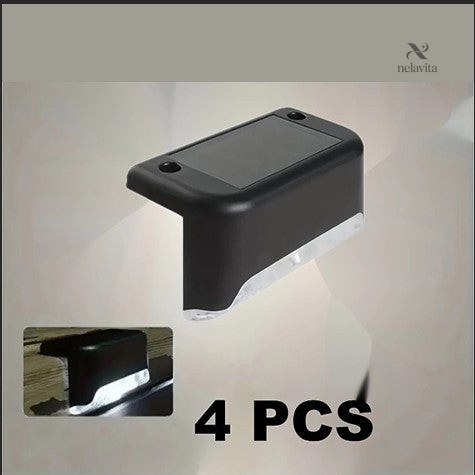 lot-de-4-12-16-lampes-solaires-led-exterieures-noires-ecl-3l9du8-1