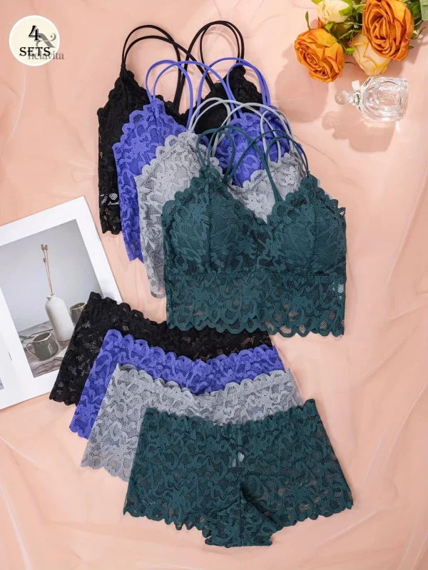 lot-de-4-ensembles-lingerie-femme-dentelle-bralette-et-cu-yiqzx5-1
