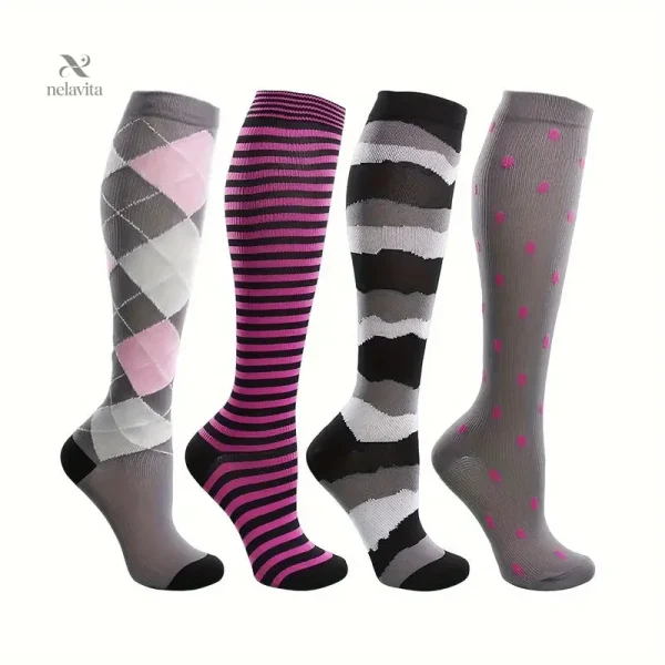 lot-de-4-paires-de-chaussettes-hautes-homme-motifs-rayure-ungs26-1