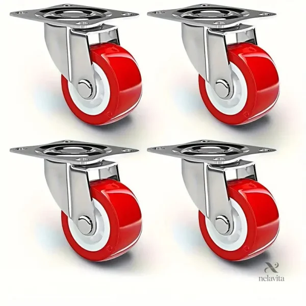 lot-de-4-roulettes-pivotantes-robustes-avec-roues-en-pu-p-i9f3sw-1 Roulettes pivotantes robustes avec roues en PU pour meubles