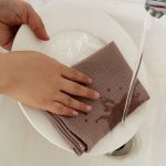 Torchons de cuisine absorbants pour tous les usages