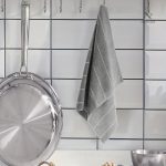 Pack de serviettes absorbantes pour un nettoyage facile