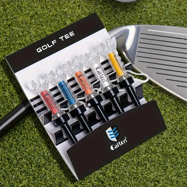 lot-de-5-tees-de-golf-retractables-avec-cordon-resistants-pjonvu-1