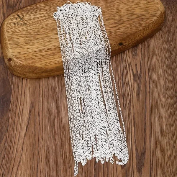 lot-de-50-chaines-argentees-avec-fermoir-chaines-collier-mdyfl5-1