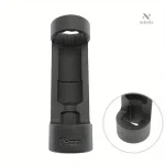 Douilles à bougie 16 mm à 24 mm pour entretien auto