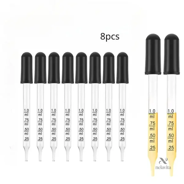lot-de-6-pipettes-compte-gouttes-graduees-1ml-dosage-prec-4fv5v2-1