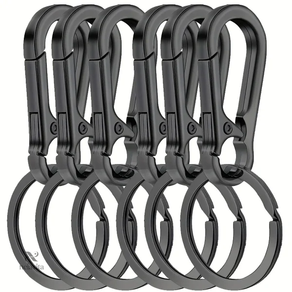 lot-de-6-porte-cles-mousquetons-metal-anneaux-robustes-et-ofd7op-1