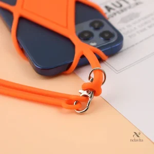 Lot de coques colorées pour iPhone et autres téléphones