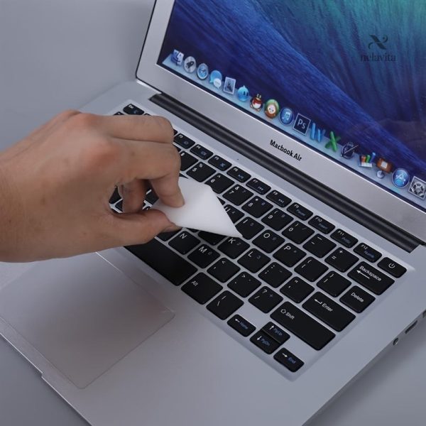 Éponge nettoyante efficace pour diverses surfaces