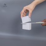 Éponge magique : solution pratique pour taches tenaces