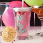 Outils pour projets DIY : bandes colorées pour quilling