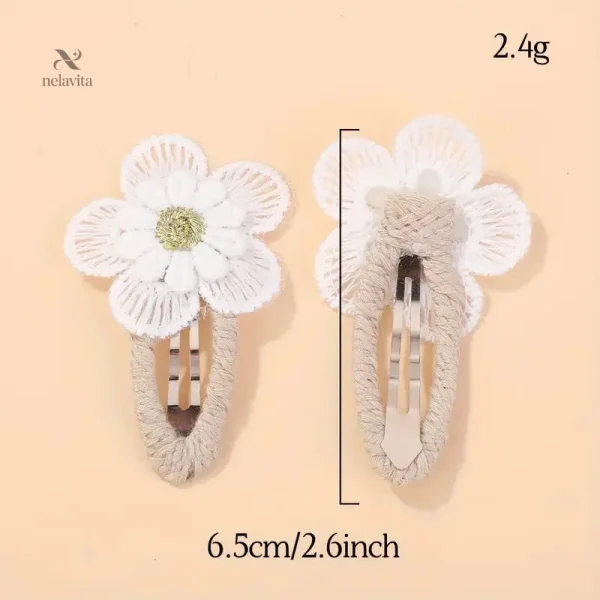 lot-de-barrettes-cheveux-enfant-avec-fleurs-blanches-acce-bygo6w-1