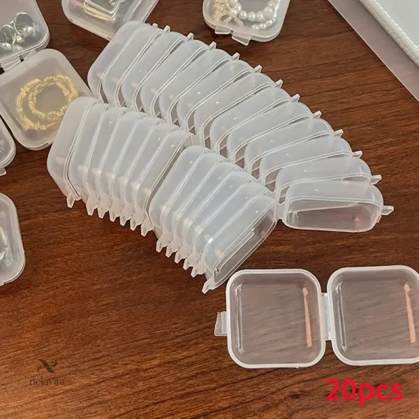 lot-de-boites-transparentes-en-plastique-mini-conteneurs-6e8041-1