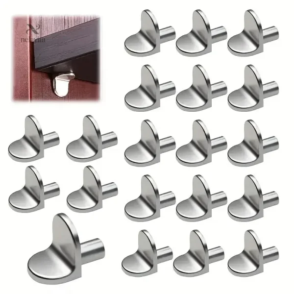 lot-de-butees-de-porte-en-acier-inoxydable-protection-mur-dox4g0-1 Butées de porte en acier inoxydable pour protection murale