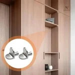 Accessoires de sécurité pour magasins et commerces