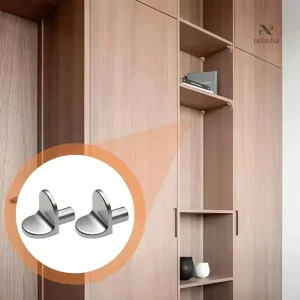 Accessoires de sécurité pour magasins et commerces
