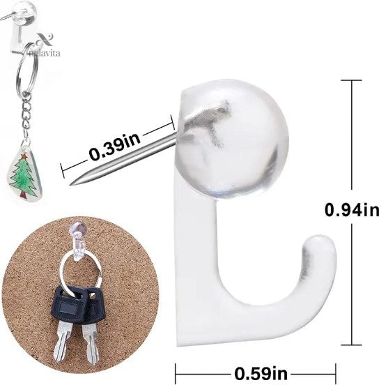 lot-de-crochets-push-pins-muraux-attaches-transparentes-e-6ad1f0-1