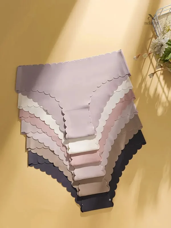 lot-de-culottes-invisibles-femme-sans-couture-a-finition-v6cx36-1