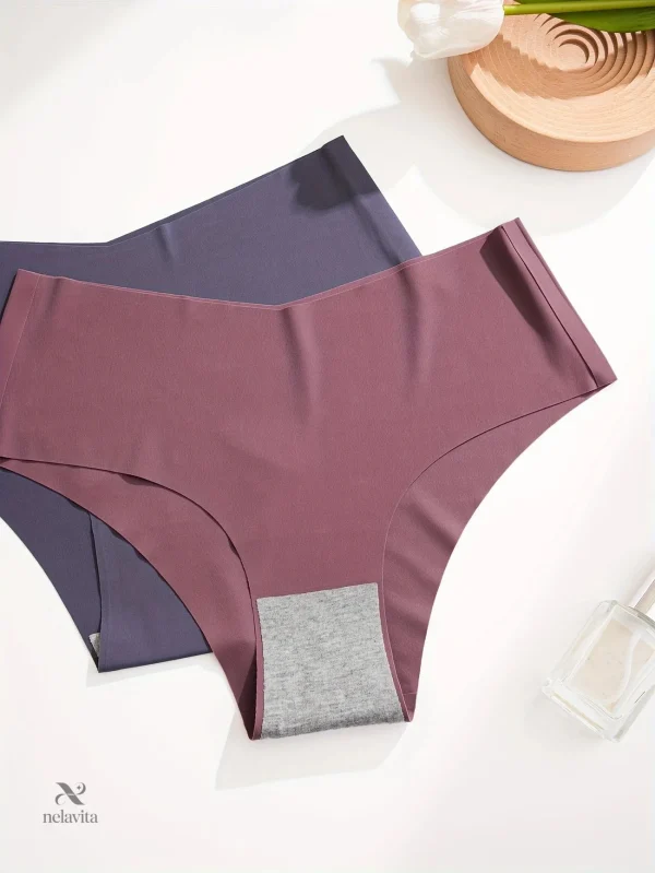 lot-de-culottes-invisibles-femme-sans-couture-ultra-douce-7xu6ck-1
