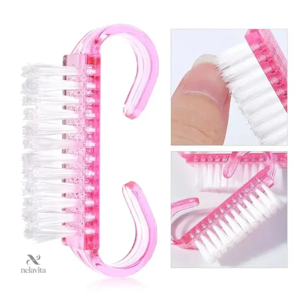 lot-de-mini-brosses-a-ongles-colorees-nettoyage-doux-et-e-m6bzsq-1