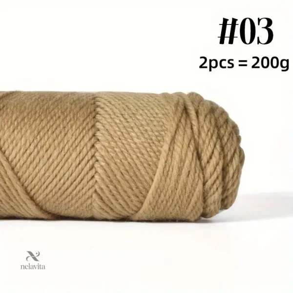 lot-de-pelotes-de-laine-douce-fil-epais-pour-tricot-croch-bqczps-1