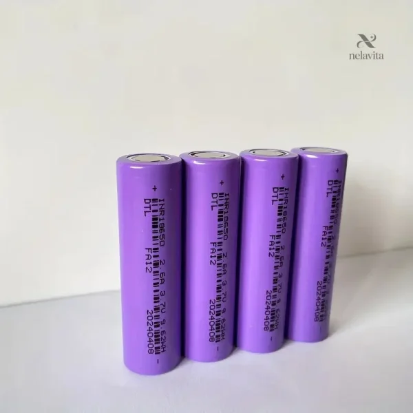 lot-de-piles-rechargeables-lithium-ion-18650-accus-haute-so2unp-1