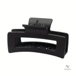 Accessoires coiffure femmes, lot de pinces cheveux fonctionnelles