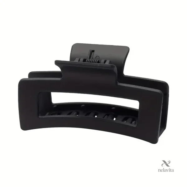 Accessoires coiffure femmes, lot de pinces cheveux fonctionnelles