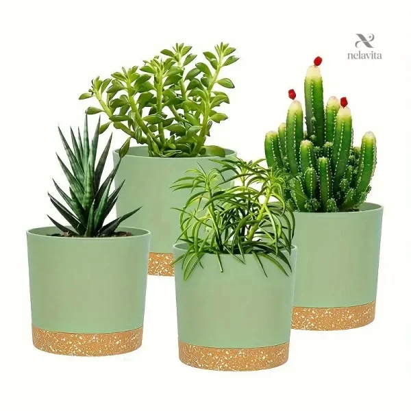 lot-de-pots-de-fleurs-modernes-jardinieres-decoratives-po-6920sf-1