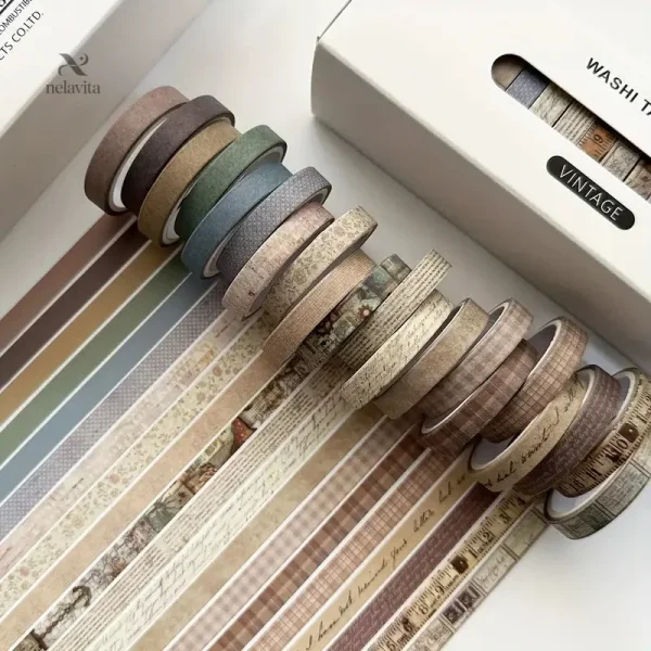 lot-de-rubans-washi-tape-vintage-masking-tape-decoratif-p-xaljff-1