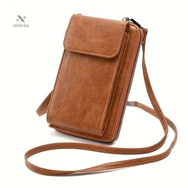 lot-de-sacs-a-main-femme-mini-sac-bandouliere-porte-telep-g9wk8z-1