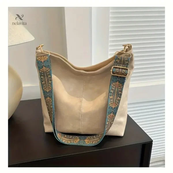 lot-de-sacs-a-main-femme-sac-cabas-chic-avec-bandouliere-42pwi7-1