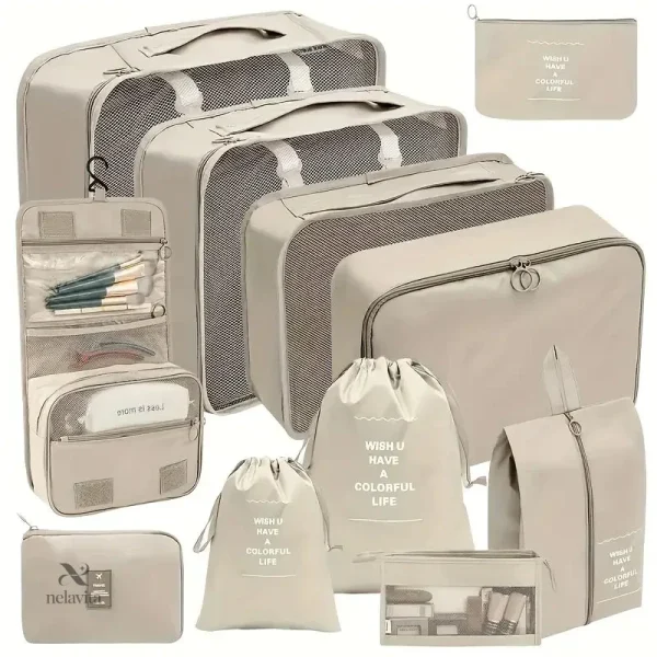 lot-de-sacs-de-rangement-voyage-9-pieces-organisateurs-pr-e9ibb6-1