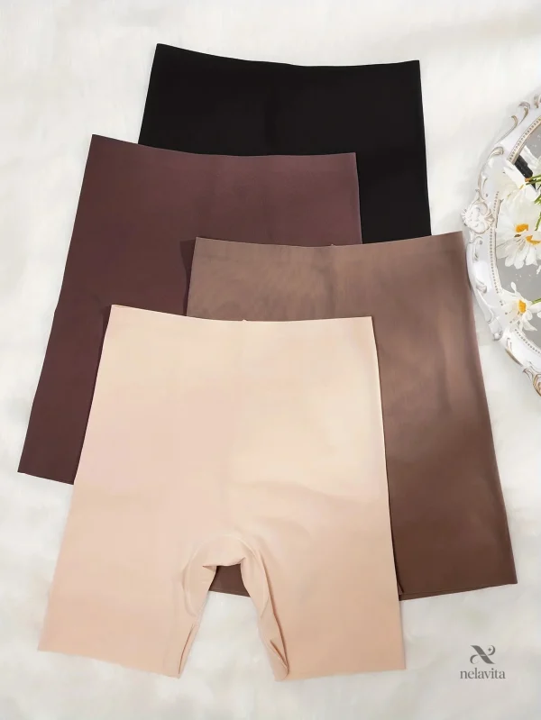 lot-de-shorties-gainants-femme-taille-haute-lingerie-scul-ljby5b-1