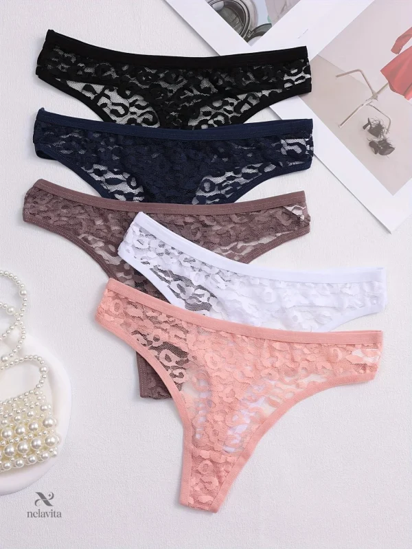 lot-de-strings-sexy-femme-en-dentelle-transparente-linger-7mddab-1