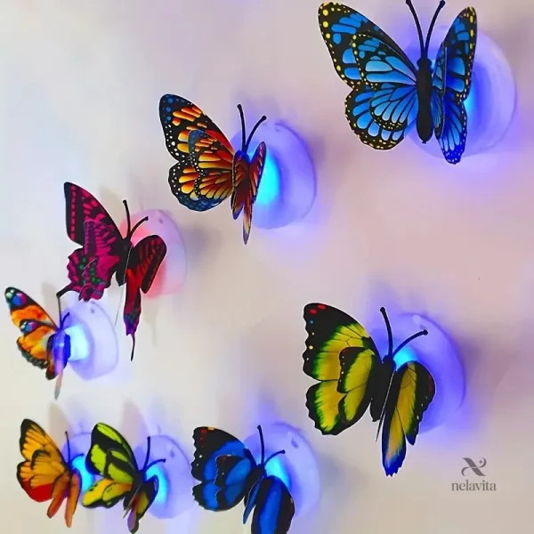 lumieres-led-papillon-multicolores-eclairage-decoratif-am-483mmn-1