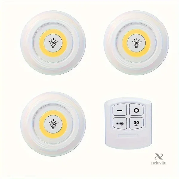 lumieres-led-sans-fil-avec-telecommande-eclairage-tactile-cagcfr-1