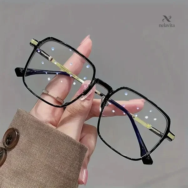 lunettes-anti-lumiere-bleue-protection-des-yeux-contre-le-dfgnfc-1