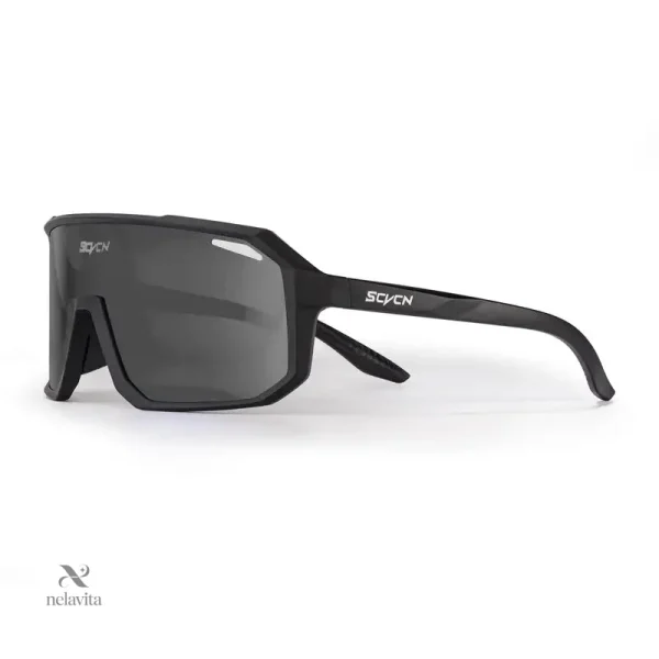lunettes-de-cyclisme-sport-homme-femme-protection-uv400-a-qh3om3-1