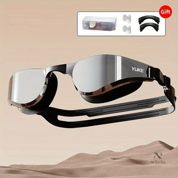 lunettes-de-natation-ylike-miroir-anti-uv-etanches-anti-b-61t26k-1