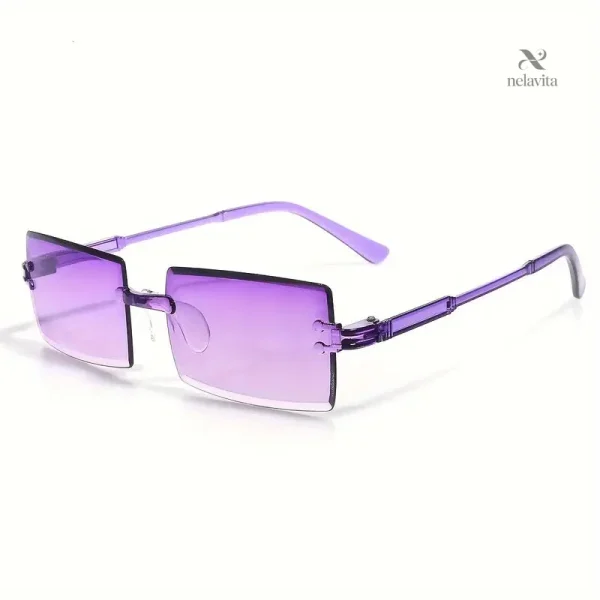 lunettes-de-soleil-enfants-carrees-bleues-style-moderne-e-ngzpuw-1