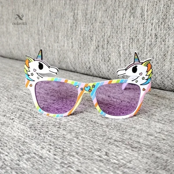lunettes-de-soleil-enfants-licorne-arc-en-ciel-accessoire-g5gjf2-1