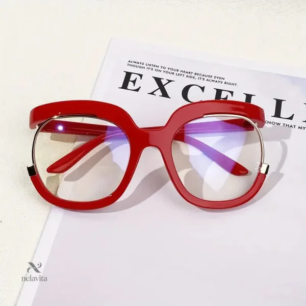 lunettes-de-vue-femme-oversize-monture-blanche-retro-chic-oz3n2b-1