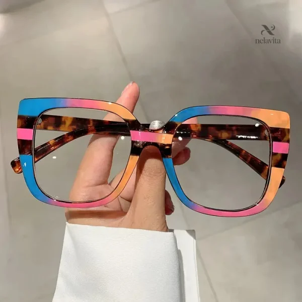 lunettes-de-vue-femme-oversize-monture-papillon-rose-et-e-xeo5s2-1