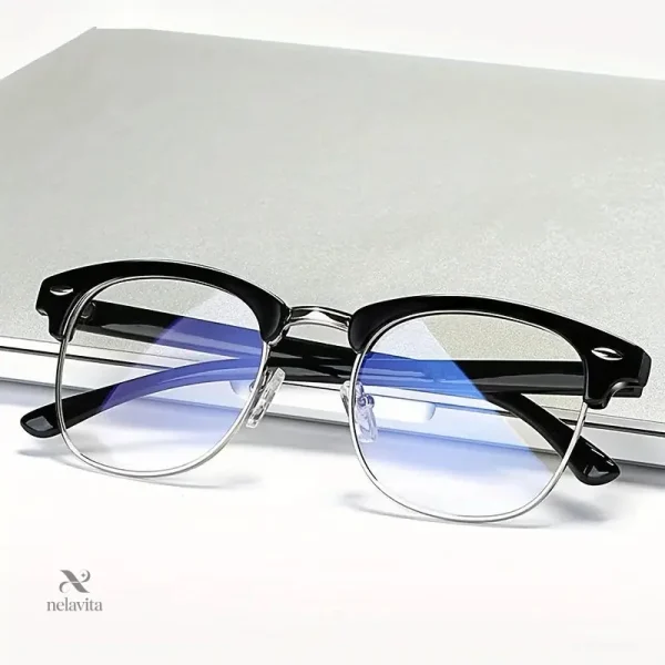 lunettes-de-vue-femme-retro-monture-demi-cerclee-noire-et-oa2hxc-1